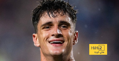 باو فيكتور يحصد جائزة أفضل لاعب في مباراة موناكو