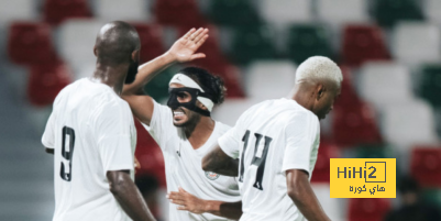 موعد مباراة الاتفاق أمام الإسماعيلي الودية