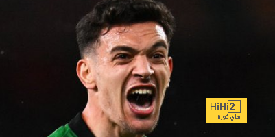 المبلغ المطلوب من سبورتنج لشبونة لبيع هدافه إلى الاتحاد