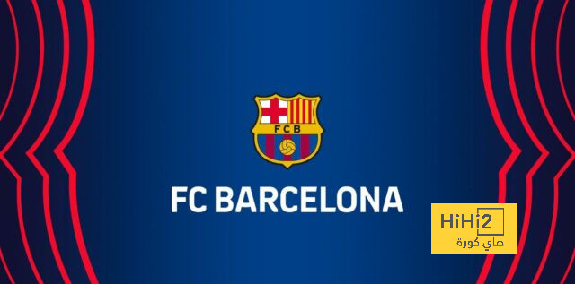 أول تحرك من بشكتاش للتعاقد مع لاعب برشلونة
