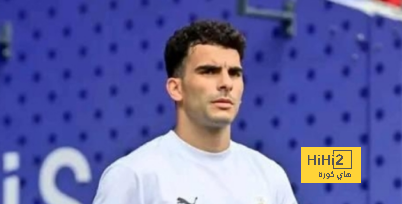 سبب تأخر حسم صفقة انضمام زيزو نجم الزمالك لـ نيوم