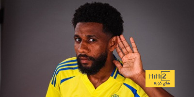 موقف سامي النجعي من المشاركة أمام الهلال في نهائي السوبر السعودي