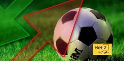 ترتيب ابطال الدوريات الاوروبية الكبرى حسب انفاقهم في الميركاتو الصيفي