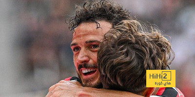 الرسم التكتيكي المتوقع لـ ميلان أمام تورينو في الدوري الإيطالي