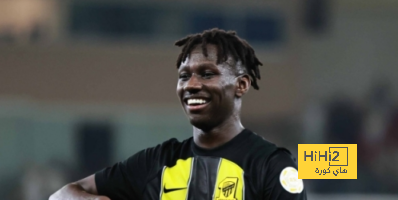 حصيلة مروان الصحفي مع الاتحاد قبل احترافه