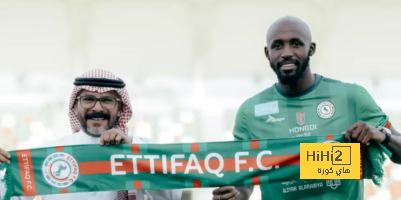 5 مكاسب للاتفاق من التعاقد مع فوفانا