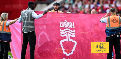 تعليق سانتو على إصابة دانيلو
