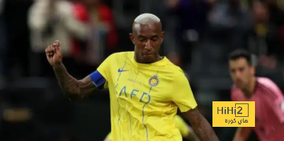 هل  يرحل  تاليسكا عن النصر قريبا؟