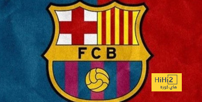 إنجاز برشلونة للتغطية على سوء الادارة ليس إنجازا في الاندية الاخرى 