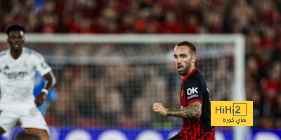إحصائيات داردير أمام ريال مدريد