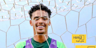 موعد انضمام حامد الشنقيطي في تدريبات الاتحاد
