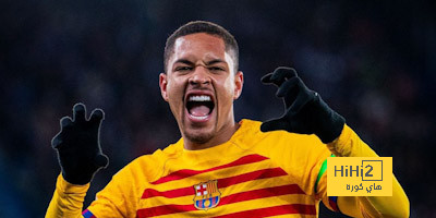 مهاجم برشلونة يقترب من الدوري البرتغالي