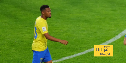 مدة غياب أيمن يحيى عن النصر
