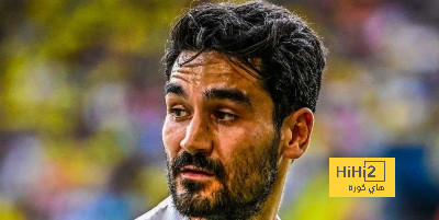 مانشستر سيتي سيتقدم بشكوى ضد برشلونة مطلع الشهر القادم