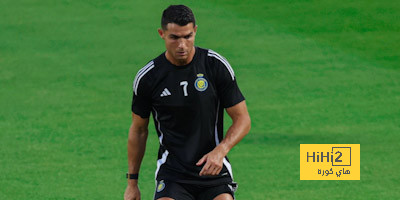 نتائج آخر 4 مباريات استضاف النصر فيها الرائد