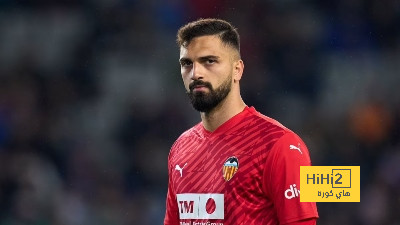 تطورات ليفربول في التعاقد مع جيورجي مامارداشفيلي