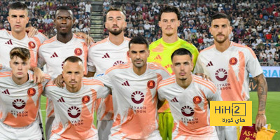 عين على بيليغريني في مباراة كالياري