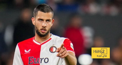 دافيد هانكو على وشك الانتقال الى أتلتيكو مدريد