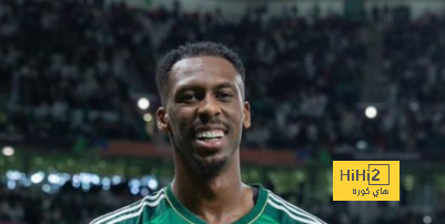حقيقة تعاقد الأهلي مع نجم الهلال محمد كنو
