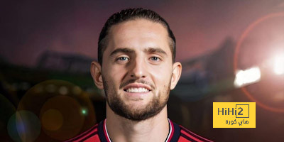 من اجل مانشستر يونايتد.. رابيو يرفض ليفربول