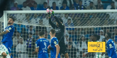 الهلال يرفض إعارة نجمه إلى الشباب