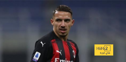 مستجدات انتقال بن ناصر إلى دوري روشن