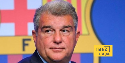 أوقات مؤسفة يعيشها جماهير برشلونة..!