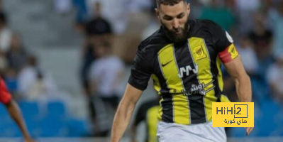 تشكيلة الاتحاد المتوقعة أمام الخلود