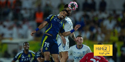 نتائج النصر في آخر 10 مباريات  في جميع المسابقات الرسمية والودية