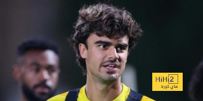 منافسة ثلاثية على ضم نجم الاتحاد