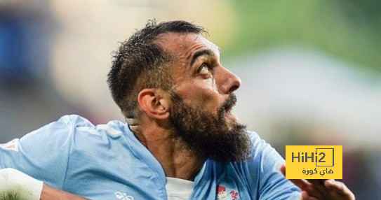 انطلاق مباراة فالنسيا و سيلتا فيجو
