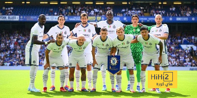 تفاصيل مباراة إنتر ميلان أمام ليتشي في الدوري الإيطالي