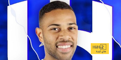 موقف الهلال من رحيل رينان لودي
