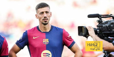 بعد اقترابه من اتلتيكو مدريد.. تفاصيل راتب لونغليه
