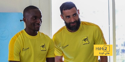 بدلاء الاتحاد أمام الخلود في دوري روشن