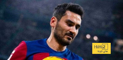 برشلونة يواصل خداع جماهيره