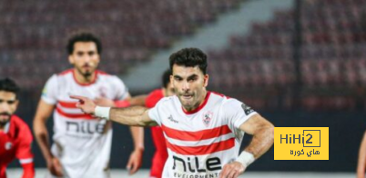 مستجدات انتقال زيزو إلى نيوم
