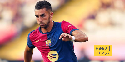 عين على توريس في مباراة بيلباو
