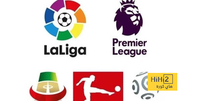 بالصور ..حمى كيليان مبابي تجتاح السانتياغو بيرنابيو قبل مباراة ريال مدريد و بلد الوليد