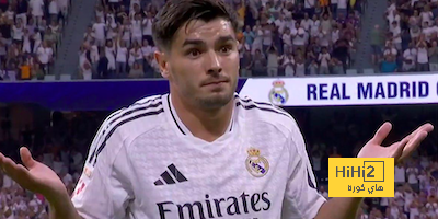 لماذا يعاني ريال مدريد … خمسه اسباب تضع انشلوتي في حرج …!