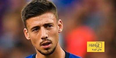برشلونة على وشك إغلاق عمليتين جديدتين