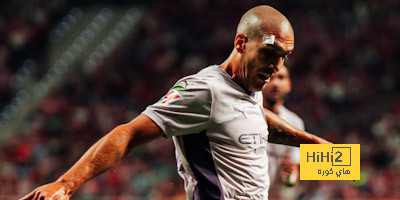 بالأرقام … كل ما قدمه روميو أمام أتلتيكو مدريد