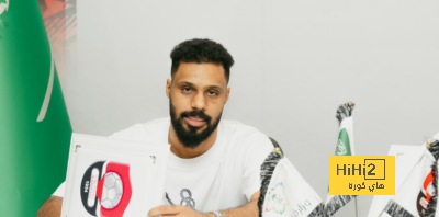 الرائد يتعاقد مع نجم الاتحاد