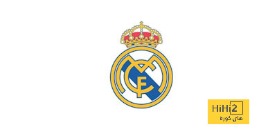 بعد نيكو باز.. ريال مدريد يستعد لرحيل موهبة جديدة