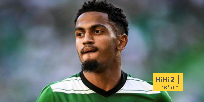 تطورات انتقال نجم سبورتنج لشبونة إلى النصر