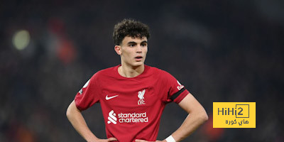 جوهرة ليفربول يطرق ابواب الدوري النمساوي