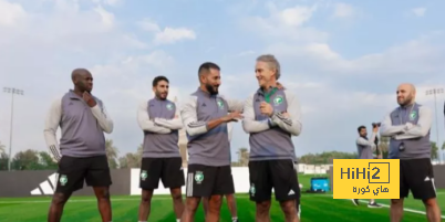 قائمة منتخب السعودية التي ستواجه أندونيسيا والصين