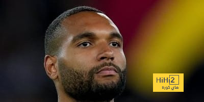 بايرن ميونيخ يريد التخلص من كومان للتعاقد مع هذا اللاعب!