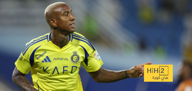فيديو: النصر يسجل مبكرًا عن طريق تاليسكا