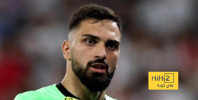 رسميا: ليفربول يعلن ضم مامارداشفيلي